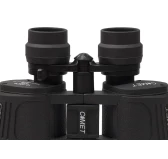 Lornetka COMET PRO ZOOM 10-60x70 LR-020 Lornetka COMET PRO ZOOM 10-60x70 LR-020